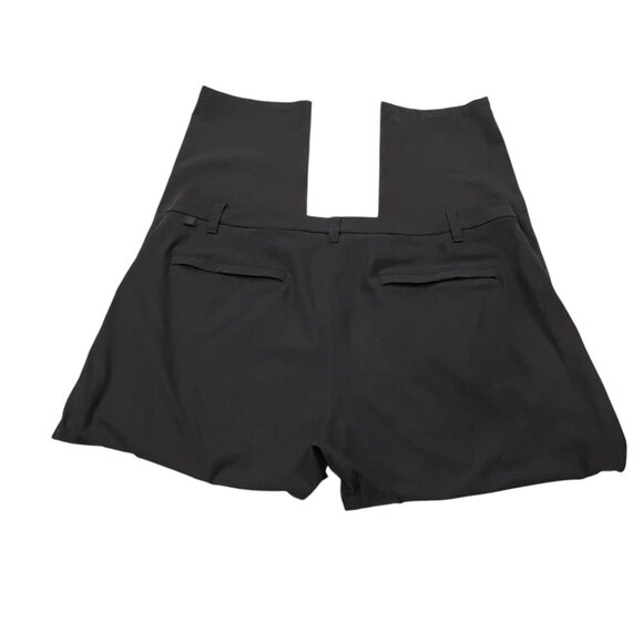 Lululemon Commission Warpstreme Pant, Obsidian, 38 - Picture 8 of 11